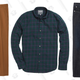 Extra 50% Off Sale | Bonobos | Promo code DONTQUIT